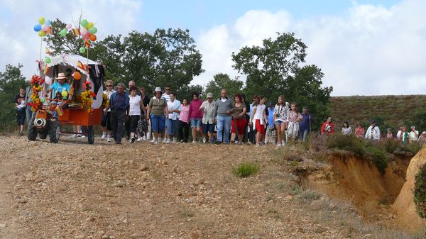 20120815 Romeria 34.jpg